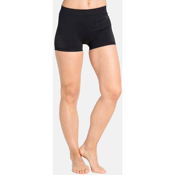 Thumbnail - ODLO Damen Unterhose SUW Bottom Panty PERFORMANCE