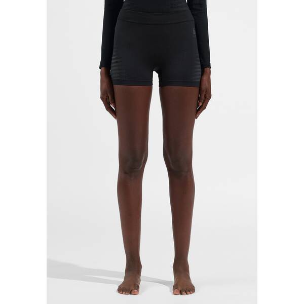 Thumbnail - ODLO Damen Unterhose SUW Bottom Panty PERFORMANCE