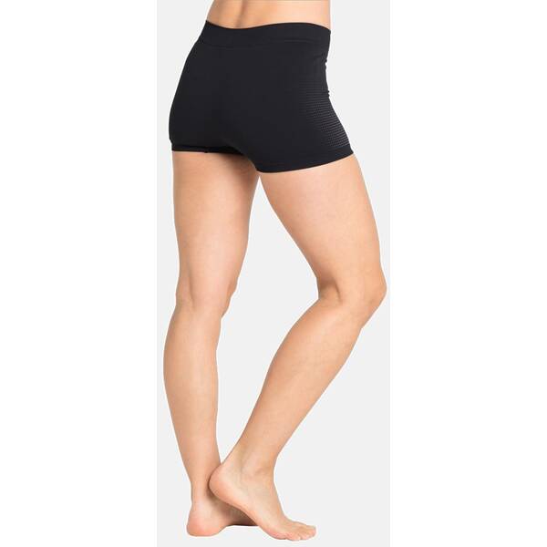 Thumbnail - ODLO Damen Unterhose SUW Bottom Panty PERFORMANCE