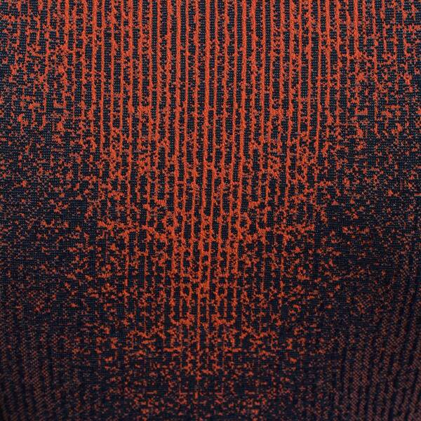 Thumbnail - ODLO Damen Unterhemd BL TOP crew neck l/s BLACKCOMB