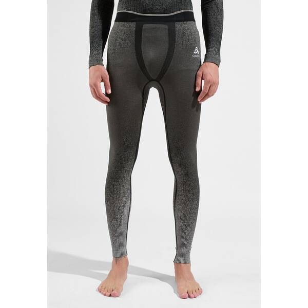 Thumbnail - ODLO Herren Unterhose BL BOTTOM long BLACKCOMB ECO
