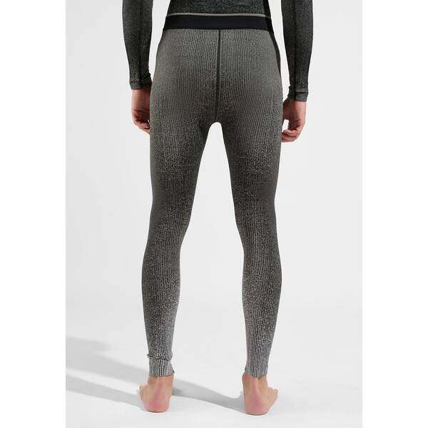 Thumbnail - ODLO Herren Unterhose BL BOTTOM long BLACKCOMB ECO