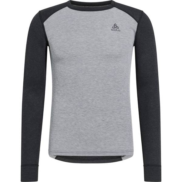 Thumbnail - ODLO Herren Funktionsunterwäsche "Active Warm Eco" Set 2-teilig