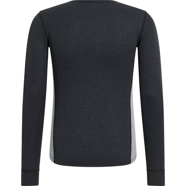 Thumbnail - ODLO Herren Funktionsunterwäsche "Active Warm Eco" Set 2-teilig