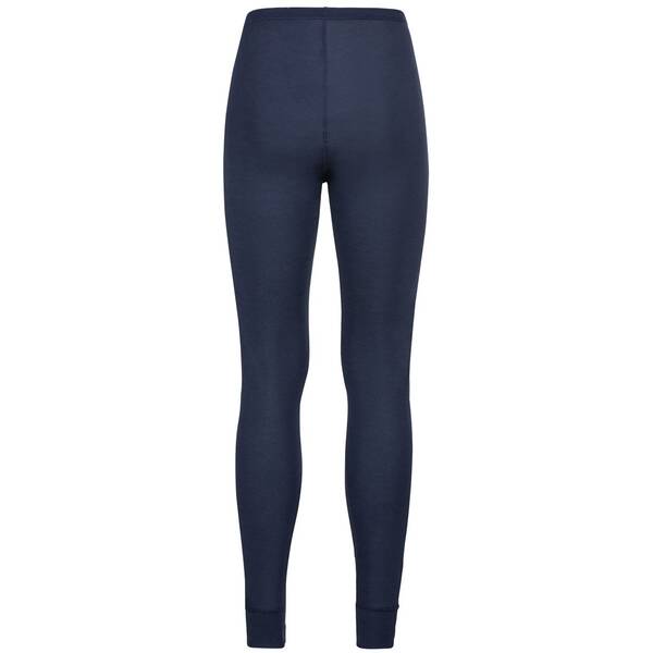 Thumbnail - ODLO Herren Funktionsunterwäsche "Active Warm Eco" Set 2-teilig