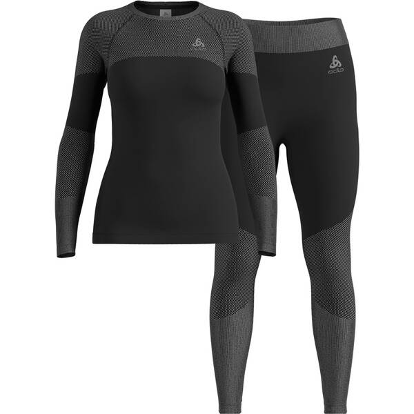 Thumbnail - ODLO Unterwäsche FUNDAMENTALS PERFORMANCE WARM