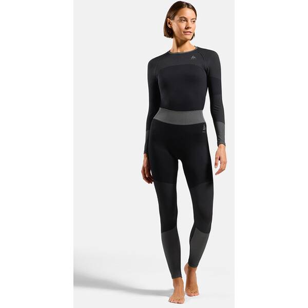 Thumbnail - ODLO Unterwäsche FUNDAMENTALS PERFORMANCE WARM