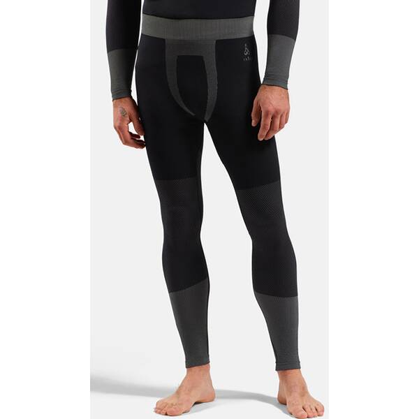 Thumbnail - ODLO Unterwäsche FUNDAMENTALS PERFORMANCE WARM