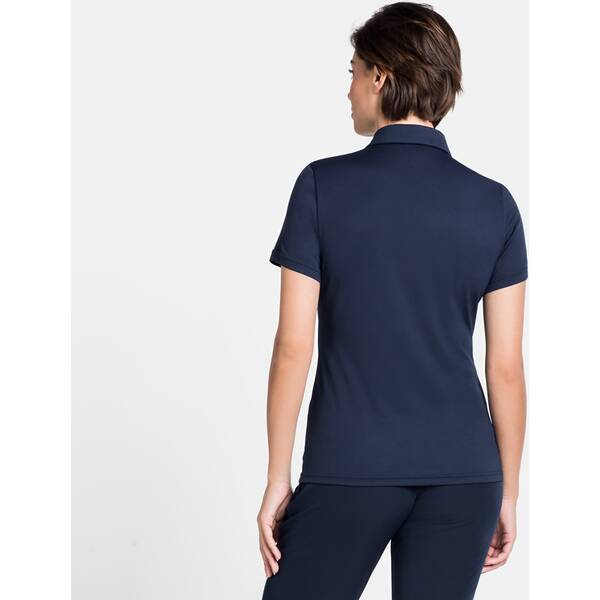 Thumbnail - ODLO Damen Poloshirt CARDADA