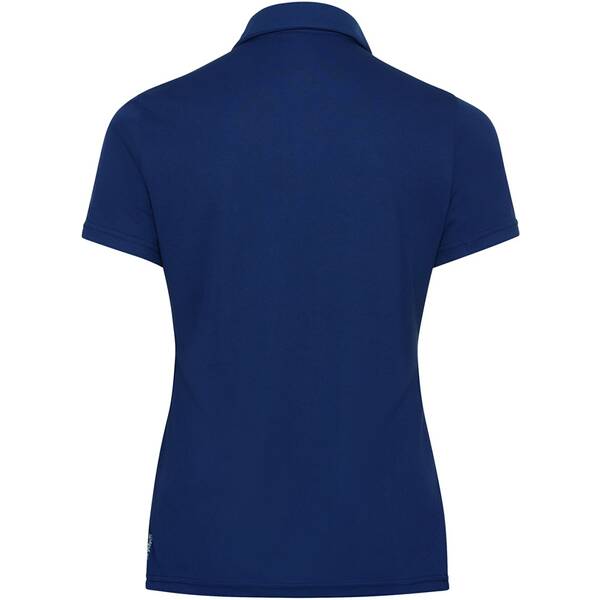 Thumbnail - ODLO Damen Poloshirt CARDADA