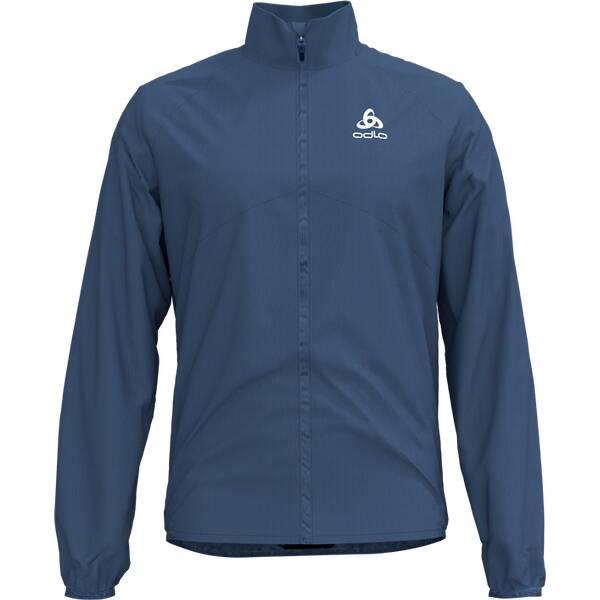 Thumbnail - ODLO Herren Jacke Jacket ZEROWEIGHT