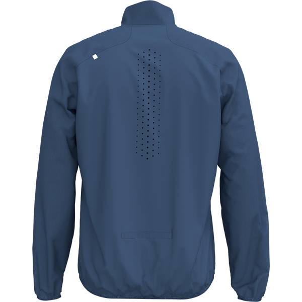 Thumbnail - ODLO Herren Jacke Jacket ZEROWEIGHT