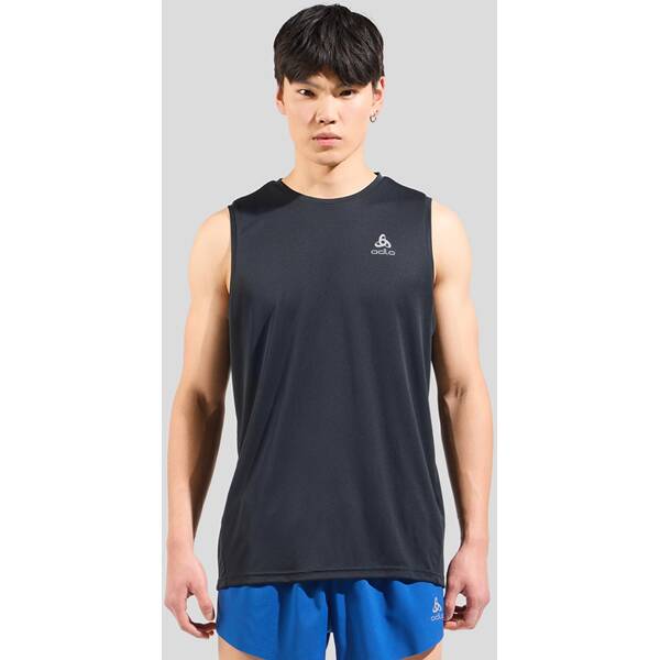 Thumbnail - ODLO Herren Tank ESSENTIAL