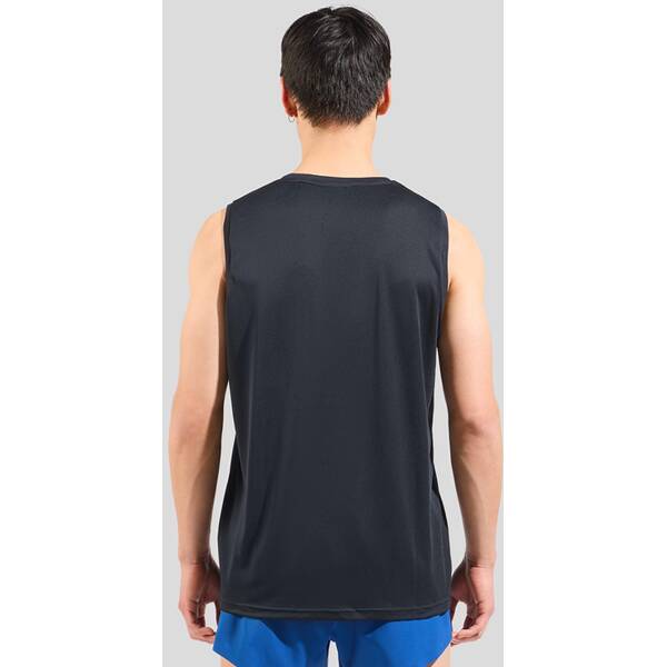 Thumbnail - ODLO Herren Tank ESSENTIAL