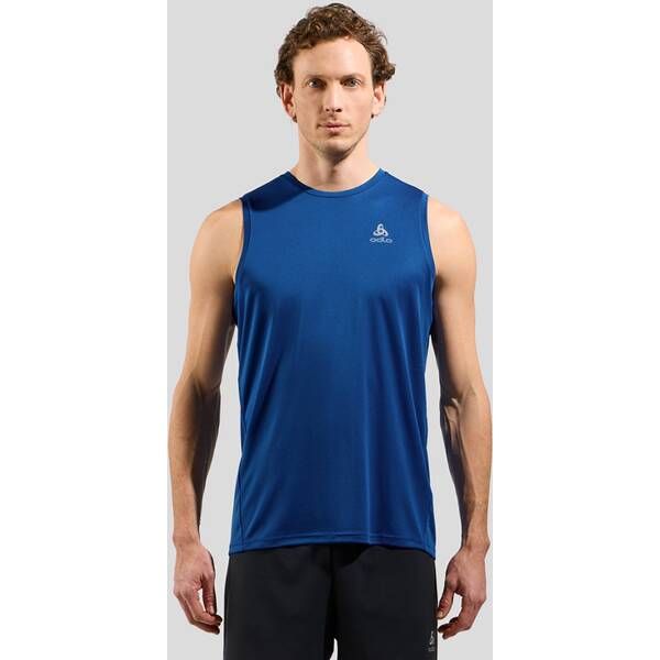 Thumbnail - ODLO Herren Tank ESSENTIAL