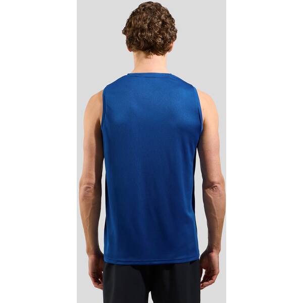 Thumbnail - ODLO Herren Tank ESSENTIAL