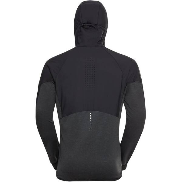 Thumbnail - ODLO Herren Jacket RUN EASY S-THERMIC