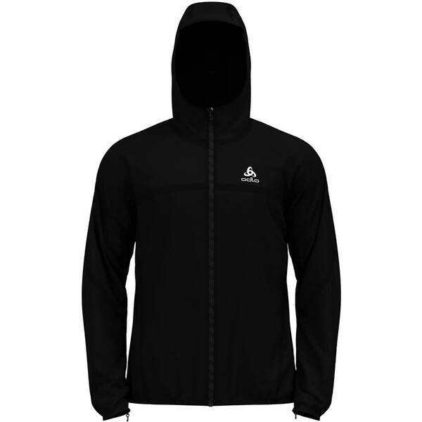 Thumbnail - ODLO Herren Jacket ZEROWEIGHT WATERPROOF