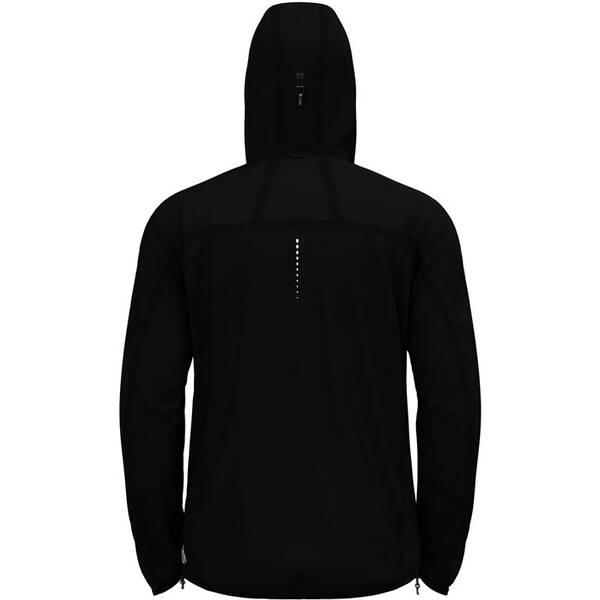 Thumbnail - ODLO Herren Jacket ZEROWEIGHT WATERPROOF