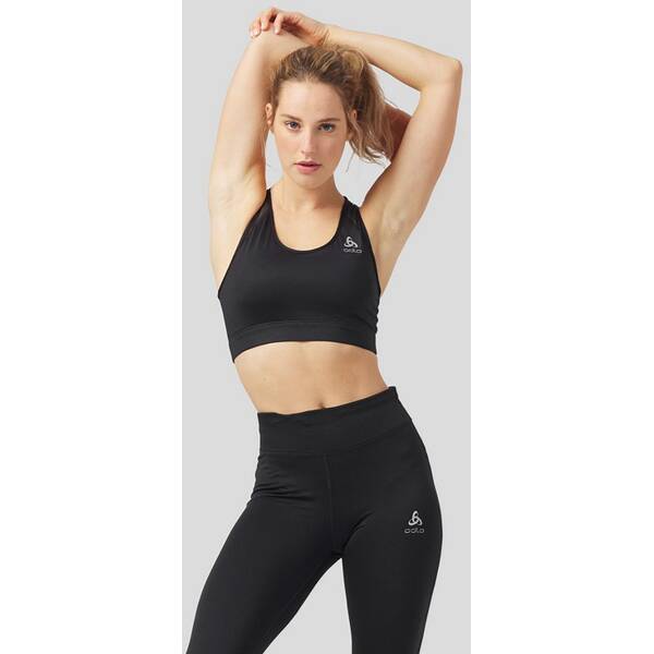Thumbnail - ODLO Damen Bralette ESSENTIAL MESH