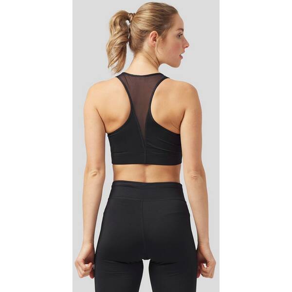 Thumbnail - ODLO Damen Bralette ESSENTIAL MESH