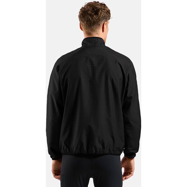 Thumbnail - ODLO Herren Jacket ESSENTIAL LIGHT