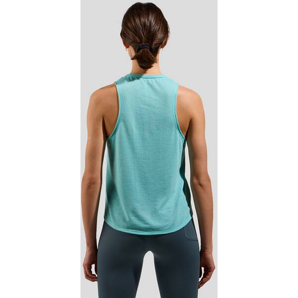 Thumbnail - ODLO Damen Tank crew neck ACTIVE 365 LINE