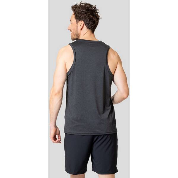 Thumbnail - ODLO Herren Tank crew neck ACTIVE 365