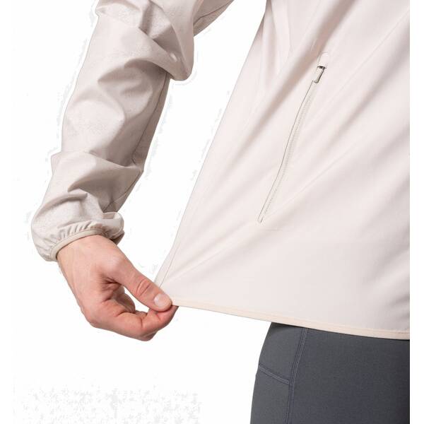 Thumbnail - ODLO Herren Funktionsjacke Jacket ESSENTIAL LIGHT REFLECT