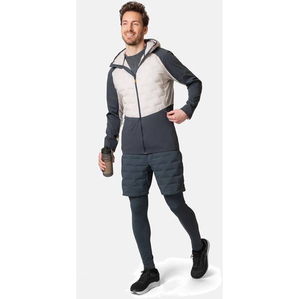 Thumbnail - ODLO Herren Funktionsjacke Jacket ZEROWEIGHT INSULATOR