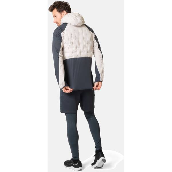 Thumbnail - ODLO Herren Funktionsjacke Jacket ZEROWEIGHT INSULATOR