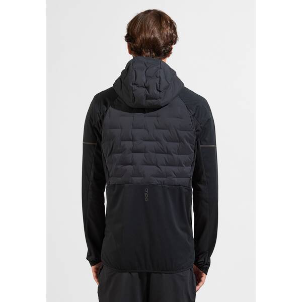 Thumbnail - ODLO Herren Funktionsjacke Jacket ZEROWEIGHT INSULATOR