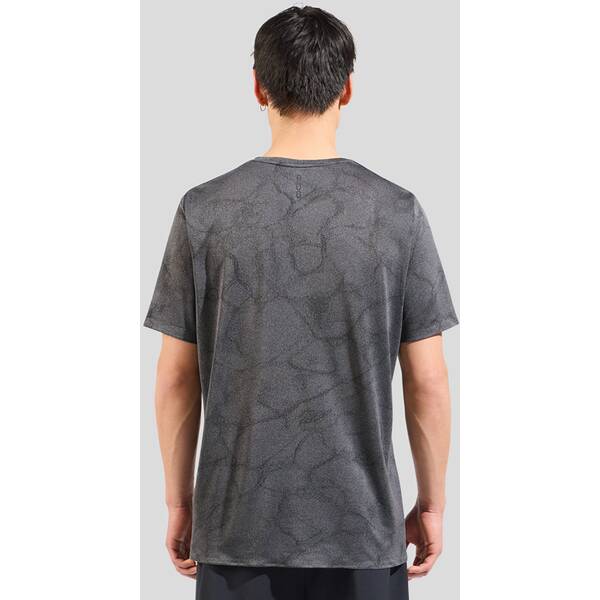 Thumbnail - ODLO Herren T-Shirt ZEROWEIGHT ENGINEERED CHILL-TE