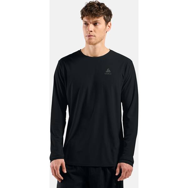 Thumbnail - ODLO Herren T-Shirt ZEROWEIGHT CHILL-TEC
