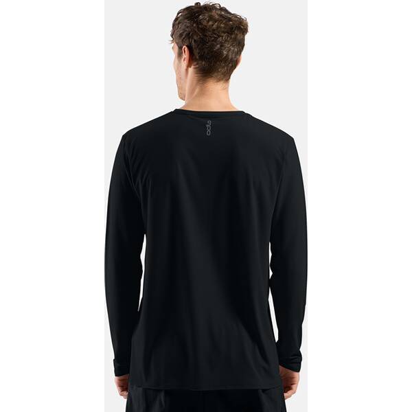 Thumbnail - ODLO Herren T-Shirt ZEROWEIGHT CHILL-TEC