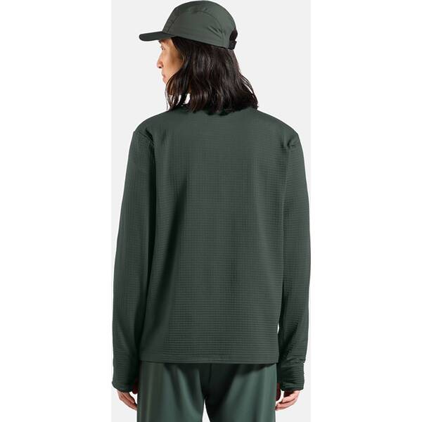 Thumbnail - ODLO Herren Rollkragen ESSENTIAL THERMAL