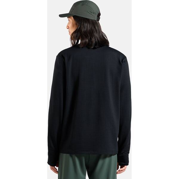 Thumbnail - ODLO Herren Rollkragen ESSENTIAL THERMAL