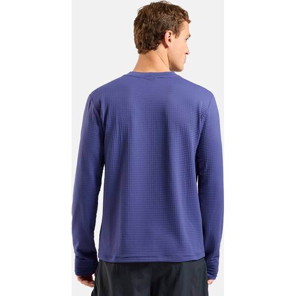 Thumbnail - ODLO Herren Rollkragen ESSENTIAL THERMAL