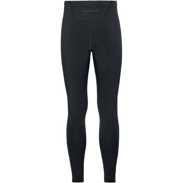 Thumbnail - ODLO Herren Lauftights "Core Warm Tight"