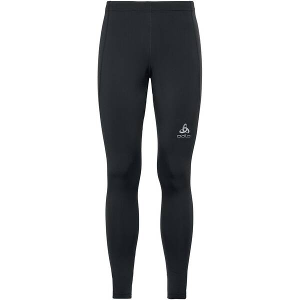 Thumbnail - ODLO Herren Lauftights "Core Warm Tight"