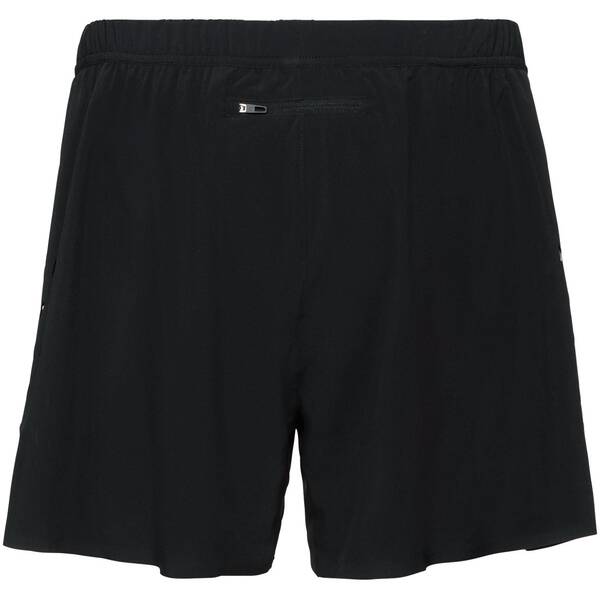 Thumbnail - ODLO Herren Shorts ZEROWEIGHT PRO