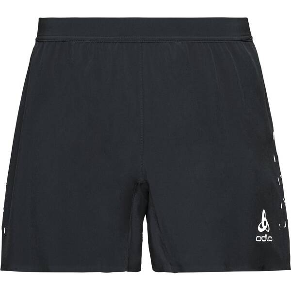 Thumbnail - ODLO Herren Shorts ZEROWEIGHT PRO
