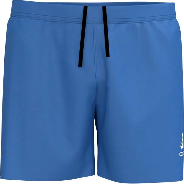 Thumbnail - ODLO Herren Shorts ZEROWEIGHT PRO
