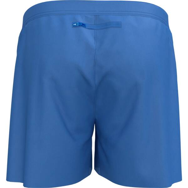 Thumbnail - ODLO Herren Shorts ZEROWEIGHT PRO