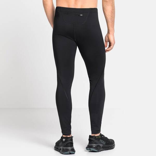 Thumbnail - ODLO Herren Tights ELEMENT
