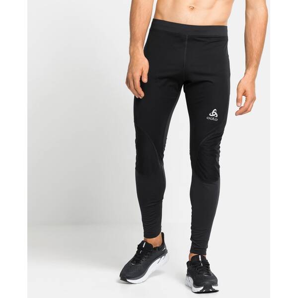 Thumbnail - ODLO Herren Tights ZEROWEIGHT WARM