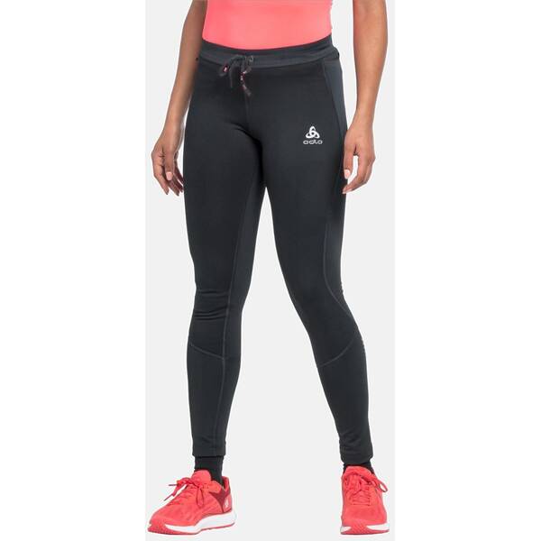 Thumbnail - ODLO Damen Tights AXALP WINTER
