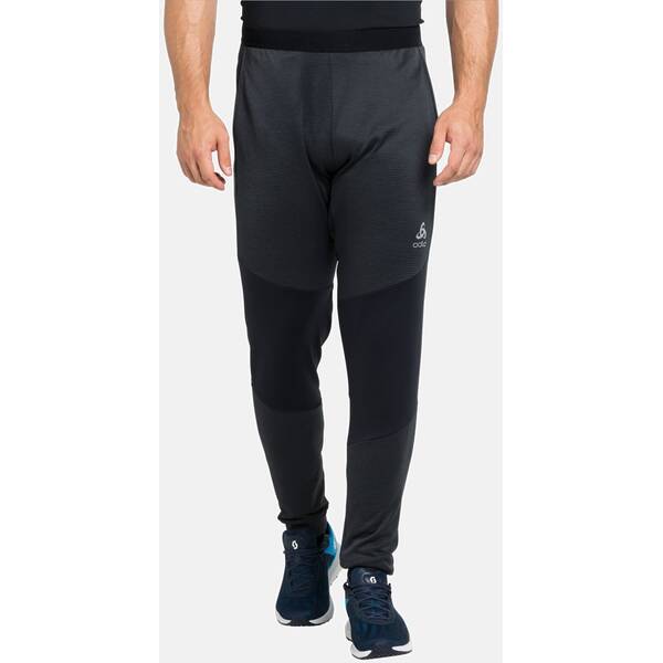 Thumbnail - ODLO Herren Pants RUN EASY WARM