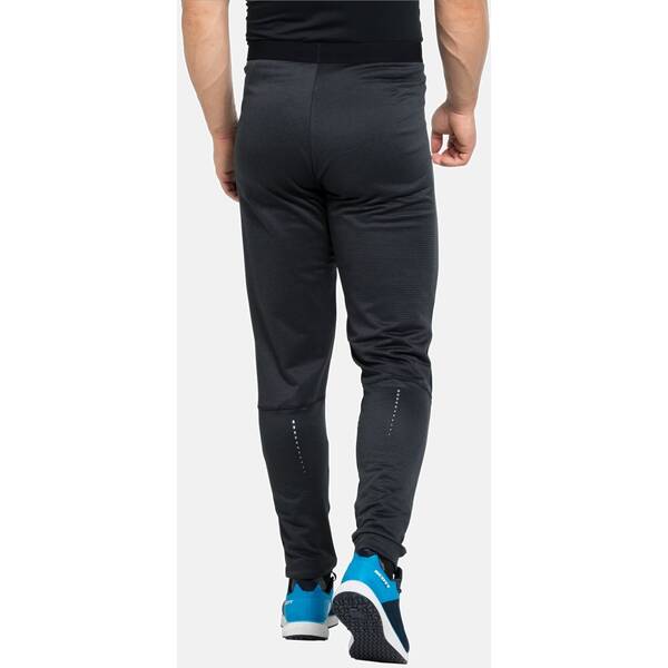 Thumbnail - ODLO Herren Pants RUN EASY WARM