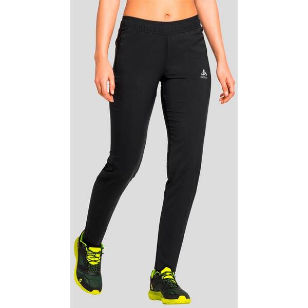 Thumbnail - ODLO Damen Pants ZEROWEIGHT